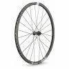 Roue Avant DT Swiss G 1800 Spline DB 25 | 12x100 Mm