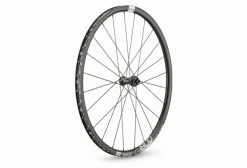 Roue Avant DT Swiss G 1800 Spline DB 25 | 12x100 Mm