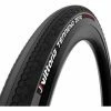 Pneu Vittoria Terreno 700c Zero Graphene G2.0 Tubeless Ready TNT Noir Anthracite