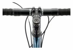 Vélo De Voyage Kona Sutra SE Shimano Deore 10V 700 Mm Bleu 2022 -Outlet d'accessoires unnamed file 222