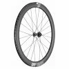 Roue Avant DT Swiss ARC 1400 Dicut 50 Disc 650b | 12x100mm | Centerlock