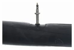 Chambre à Air Maxxis Welter Weight 700 Mm Presta 60mm