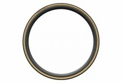 Boyau Michelin Power Cup Classic Racing Line 700 Mm Hi-Density Shield Latex Gum-X -Outlet d'accessoires unnamed file 2232