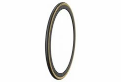 Boyau Michelin Power Cup Classic Racing Line 700 Mm Hi-Density Shield Latex Gum-X -Outlet d'accessoires unnamed file 2233