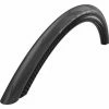 Pneu Route Schwalbe One 700 Mm Tubetype Souple LiteSkin RaceGuard Addix Performance