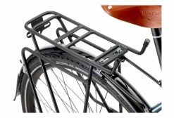 Vélo De Voyage Kona Sutra SE Shimano Deore 10V 700 Mm Bleu 2022 -Outlet d'accessoires unnamed file 224