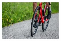 Paire De Roues Fulcrum Wind 55 Carbon Disc | 12x100 - 12x142 Mm | Centerlock -Outlet d'accessoires unnamed file 2244