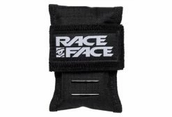 Porte-outils Race Face Stash Wrap