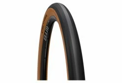 Pneu WTB Horizon TCS 650B