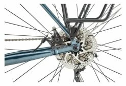 Vélo De Voyage Kona Sutra SE Shimano Deore 10V 700 Mm Bleu 2022 -Outlet d'accessoires unnamed file 225