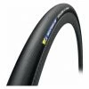 Pneu Route Michelin Power All Season Competition Line 700 Mm Tubetype Souple Aramid Protek+ Grip Compound Noir
