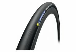 Pneu Route Michelin Power All Season Competition Line 700 Mm Tubetype Souple Aramid Protek+ Grip Compound Noir