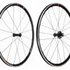 Paire De Roues Fulcrum Racing 3 | 9x100 / 9x130mm | Corps Shimano/Sram 2018