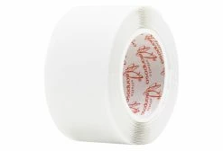 Protection Adhésive Effetto Mariposa Shelter Off-Road (1.2mmx54mmx5m)