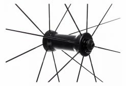 Paire De Roues Fulcrum Racing 3 | 9x100 / 9x130mm | Corps Shimano/Sram 2018 -Outlet d'accessoires unnamed file 2260