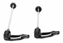 Paire De Roues Fulcrum Racing 3 | 9x100 / 9x130mm | Corps Shimano/Sram 2018 -Outlet d'accessoires unnamed file 2262