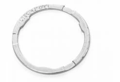 Paire De Roues Fulcrum Racing 3 | 9x100 / 9x130mm | Corps Shimano/Sram 2018 -Outlet d'accessoires unnamed file 2263