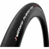 Pneu Vittoria Rubino Pro 700 Graphene G2.0 Noir