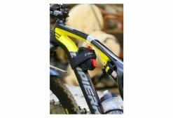 Strap Pour Tube De Cadre ZEFAL Universal Tube Strap -Outlet d'accessoires unnamed file 2270