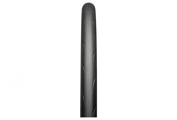 Pneu Route Maxxis High Road 700 Mm Tubetype Souple Hypr Compound ZK One70 Noir 2 Pneu Route Maxxis High Road 700 Mm Tubetype Souple Hypr Compound ZK One70 Noir – Image 2