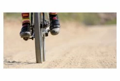 Pneu Gravel Teravail Rampart 700 Mm Tubeless Ready Souple Light & Supple Flancs Beiges Tan 6 Pneu Gravel Teravail Rampart 700 Mm Tubeless Ready Souple Light & Supple Flancs Beiges Tan -Outlet d'accessoires unnamed file 2283