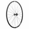 Roue Avant Route DT Swiss PR 1400 Dicut 21 DB | 12x100 | Center Lock 2018