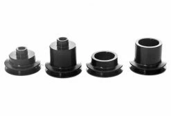 Roue Avant Route DT Swiss PR 1400 Dicut 21 DB | 12x100 | Center Lock 2018 6 Roue Avant Route DT Swiss PR 1400 Dicut 21 DB | 12x100 | Center Lock 2018 -Outlet d'accessoires unnamed file 2287