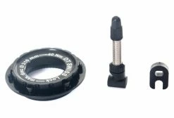 Roue Avant Route DT Swiss PR 1400 Dicut 21 DB | 12x100 | Center Lock 2018 7 Roue Avant Route DT Swiss PR 1400 Dicut 21 DB | 12x100 | Center Lock 2018 -Outlet d'accessoires unnamed file 2288