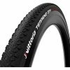 Pneu Vittoria Terreno Dry 700c Rigide Graphene G2.0 TNT Noir