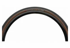 Pneu Gravel Hutchinson Touareg 650b Tubeless Ready Souple Hardskin Flancs Beiges Tan -Outlet d'accessoires unnamed file 2298