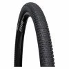 Pneu Gravel WTB Riddler 700c Tubeless TCS Light/Fast Rolling SG2 Dual 120TPI