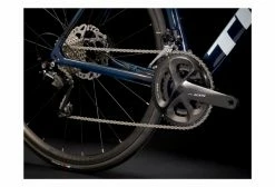 Vélo De Route Trek Emonda SL 5 Disc Shimano 105 11V Carbon Blue Smoke/Metallic Blue 2021 -Outlet d'accessoires unnamed file 23
