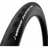 Pneu Vittoria Zaffiro Pro V Graphene G2.0 Noir