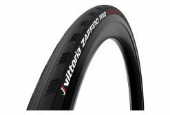 Pneu Vittoria Zaffiro Pro V Graphene G2.0 Noir