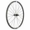 Roue Arrière DT Swiss C1800 Spline 23 Disc | 12x142mm | Centerlock