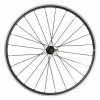 Roue Arrière Mavic Ksyrium S 700 | 9x130mm | Patins 2021