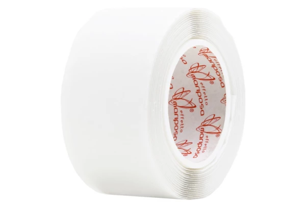 Protection Adhésive Effetto Mariposa Shelter Off-Road (1.2mmx54mmx1m) 1 Protection Adhésive Effetto Mariposa Shelter Off-Road (1.2mmx54mmx1m)