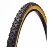 Boyau Challenge Cyclocross Limus 33mm Noir/Beige