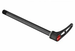 Axe Arrière DT Swiss Plug In RWS Road 12x142mm | M12x1.5