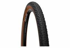 Pneu Gravel WTB Resolute 650b Tubeless UST Souple TCS Light Fast Rolling