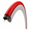 Pneu Vittoria Zaffiro Pro Home Trainer 700 Rouge