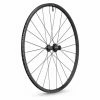 Roue Arrière DT SWISS PR 1400 DICUT OXiC 21 9x130 Mm Corps Shimano