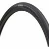 Pneu Gravel Teravail Rampart 700 Mm Tubeless Ready Souple Durable Bead-to-Bead