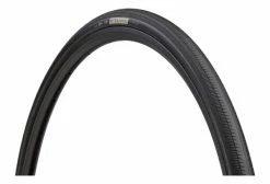 Pneu Gravel Teravail Rampart 700 Mm Tubeless Ready Souple Durable Bead-to-Bead