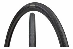 Pneu Gravel Teravail Rampart 700 Mm Tubeless Ready Souple Durable Bead-to-Bead -Outlet d'accessoires unnamed file 2336