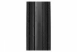 Pneu Gravel WTB Horizon 650b Tubeless TCS Light/Fast Rolling SG2 Dual 120TPI -Outlet d'accessoires unnamed file 2340