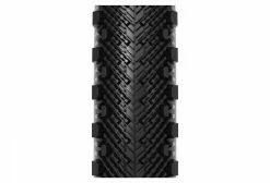 Pneu Gravel WTB Venture 700c Souple Road TCS -Outlet d'accessoires unnamed file 2344
