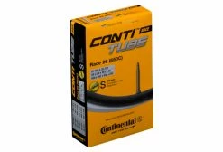 Chambre à Air Continental Race 26'' (650C) Presta 60 Mm