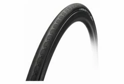 Pneu Route Tufo Comtura 4 TR 700 Mm Tubeless Ready Souple Vectran Protective Rubber Ply SPC Silica