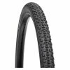 Pneu Gravel WTB Resolute 700c Tubeless TCS Light/Fast Rolling SG2 Dual 120TPI